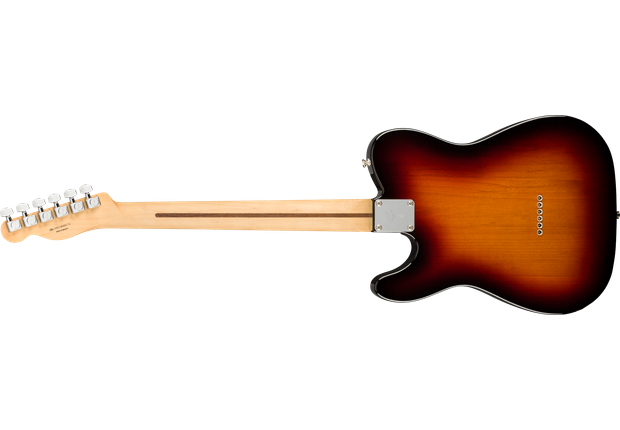 fender player telecaster 3ts 1.png