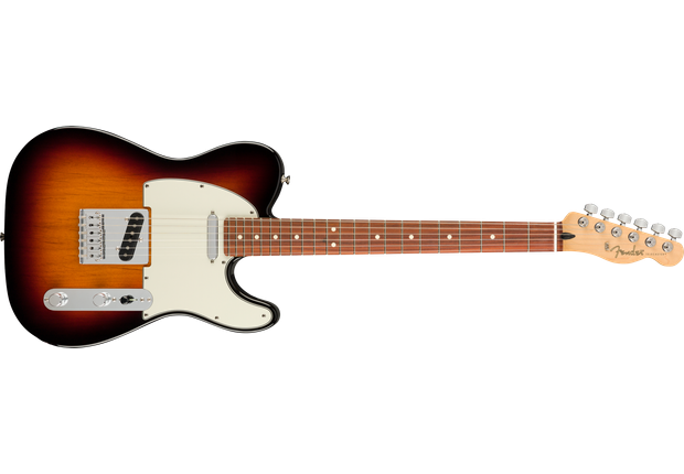 fender player telecaster 3ts.png