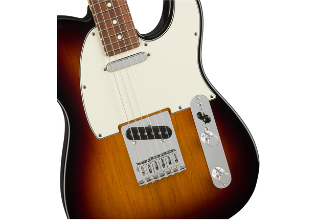 fender player telecaster 3ts 2.png