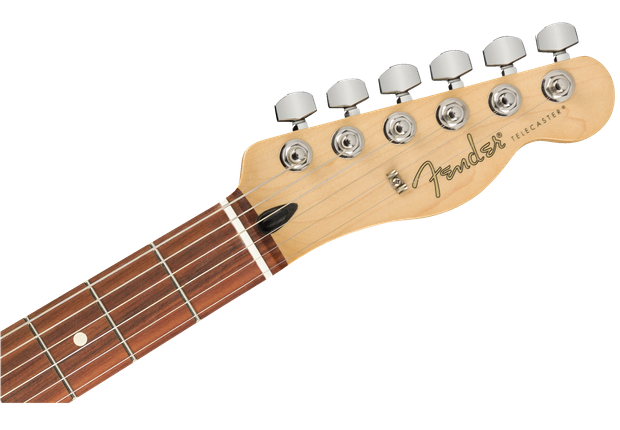 fender player telecaster 3ts 3.png