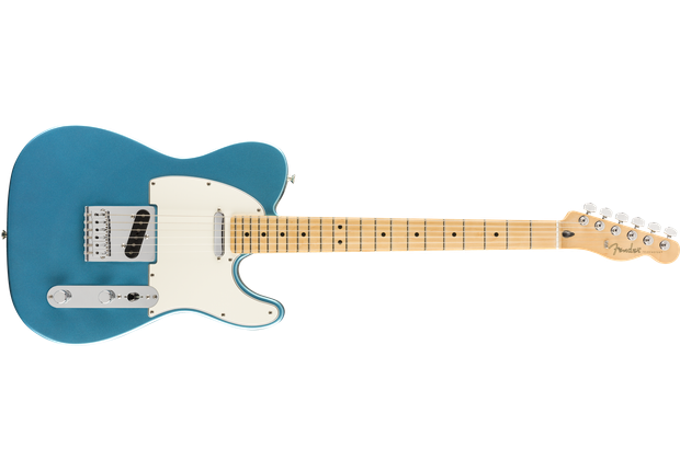 fender player telecaster ltd ed lpb.png