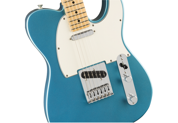 fender player telecaster ltd lpb 1.png