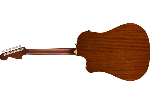 fender redondo player nat 1.png