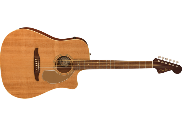 fender redondo player nat 2.png