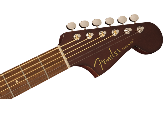 fender redondo player nat 3.png