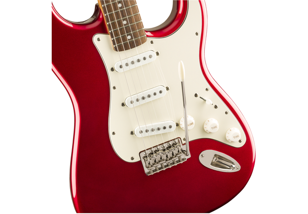 fender squier 60 strat candy apple 1.png