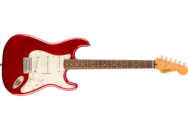 fender squier 60 strat candy apple.png