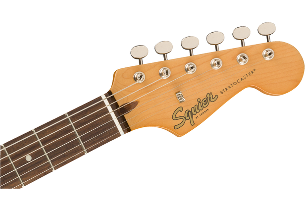 fender squier 60 strat candy apple 2.png