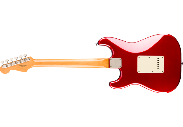 fender squier 60 strat candy apple 3.png