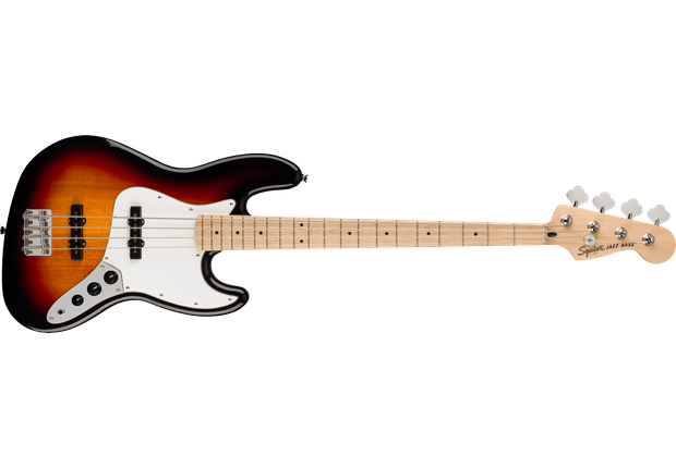 fender squier affinity jazz bass 3ts.png