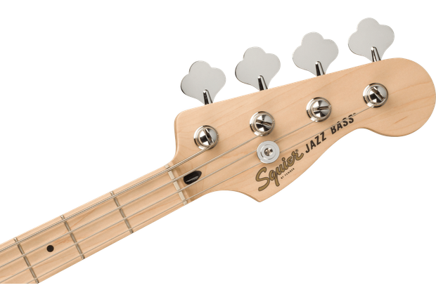 fender squier affinity jazz bass 3ts 2.png