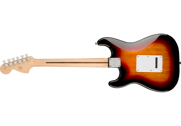 fender squier affinity stratocaster 3ts 1.png