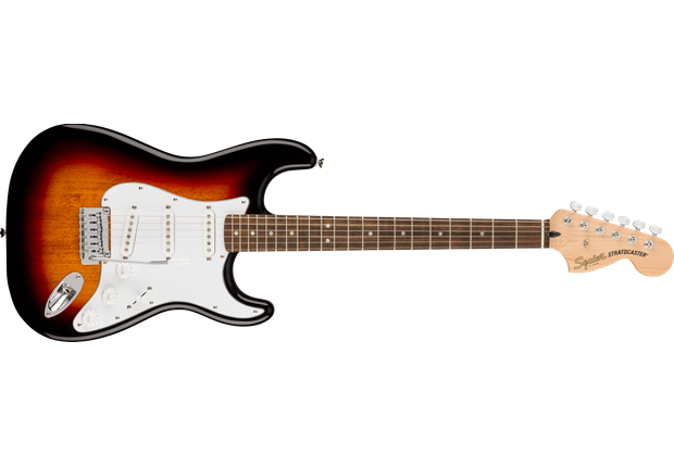 fender squier affinity stratocaster 3ts.png