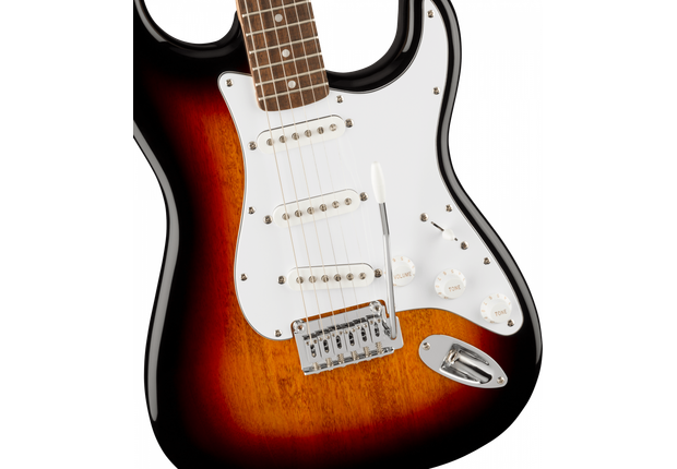 fender squier affinity stratocaster 3ts 2.png