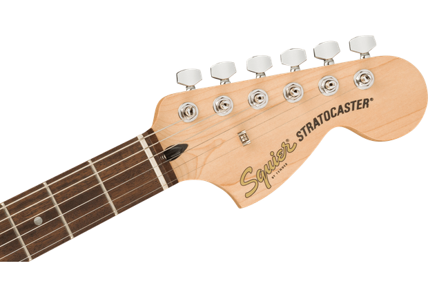 fender squier affinity stratocaster 3ts 3.png