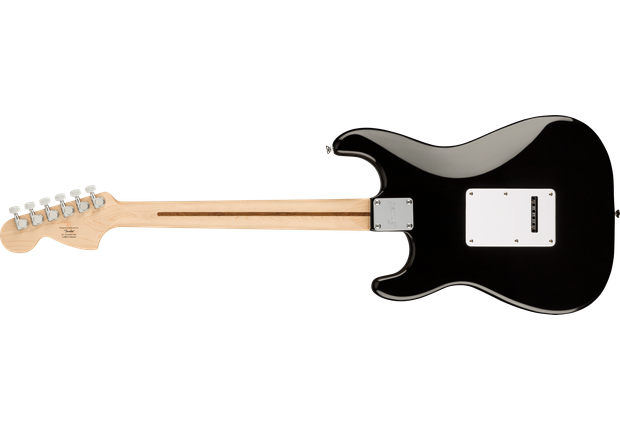 fender squier affinity stratocaster blk 1.png