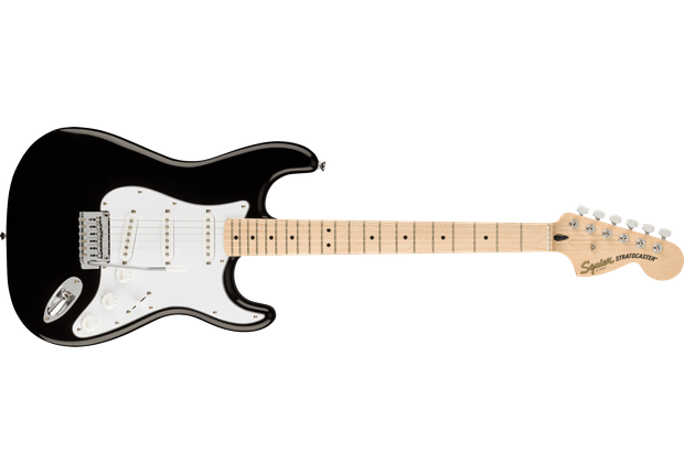 fender squier affinity stratocaster blk.png