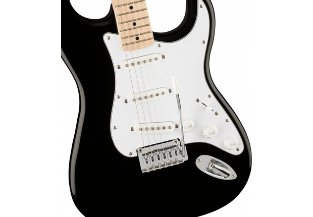 fender squier affinity stratocaster blk 2.png