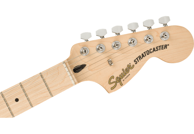 fender squier affinity stratocaster blk 3.png