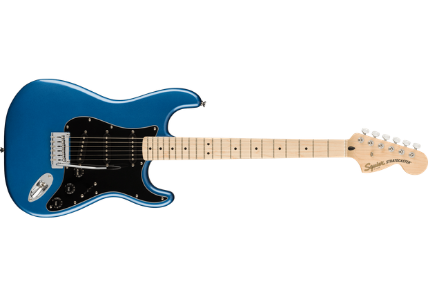 fender squier affinity stratocaster lpb.png