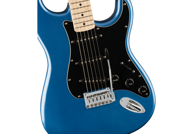 fender squier affinity stratocaster lpb 2.png