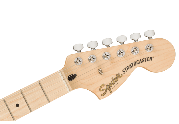 fender squier affinity stratocaster lpb 3.png