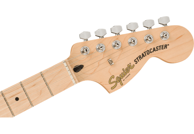 fender squier affinity stratocaster olw 1.png