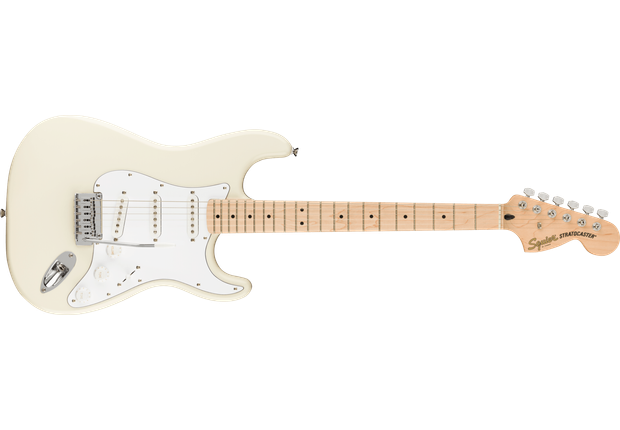 fender squier affinity stratocaster olw.png