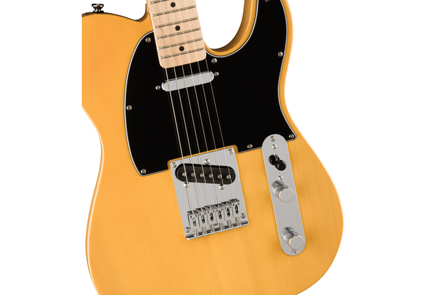 fender squier affinity telecaster btb 1.png