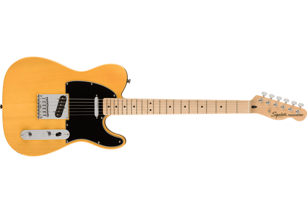 fender squier affinity telecaster btb.png