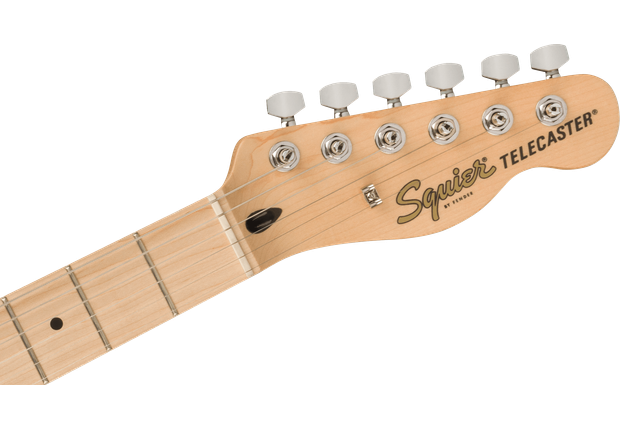 fender squier affinity telecaster btb 2.png