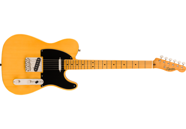 fender squier classic vibe 50s tele btb.png