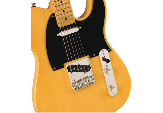 fender squier classic vibe 50s tele btb 2.png