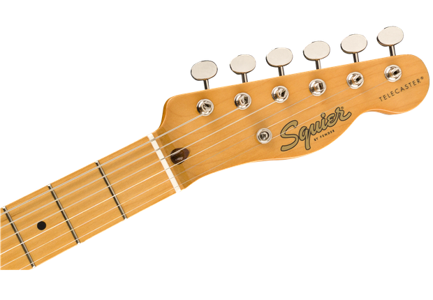 fender squier classic vibe 50s tele btb 3.png