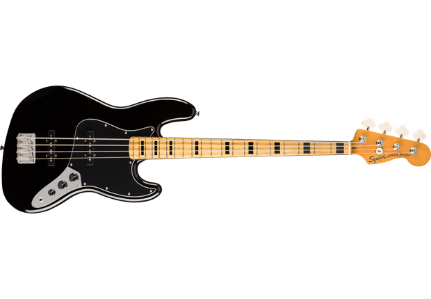 fender squier classic vibe 70s jazz bass blk.png