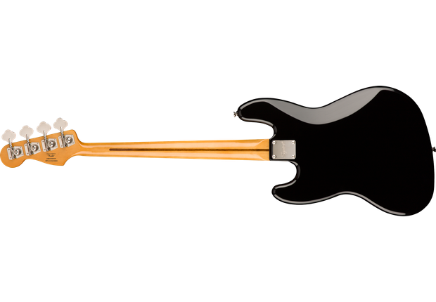 fender squier classic vibe 70s jazz bass blk1.png