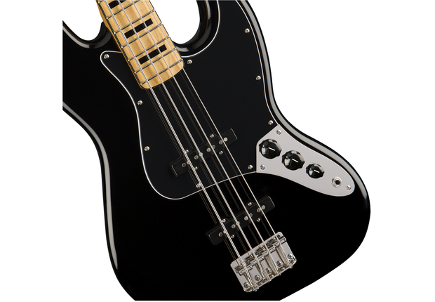 fender squier classic vibe 70s jazz bass blk2.png