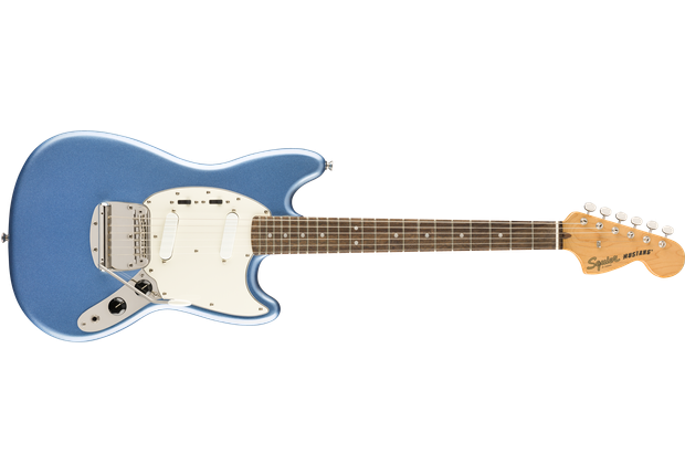 fender squier classic vibe mustang.png