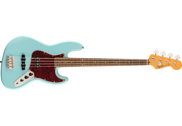 fender squier cv 60s jazz bass dpb.png