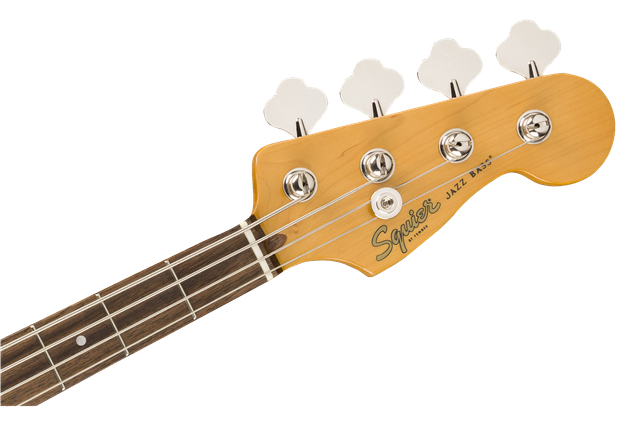 fender squier cv 60s jazz bass dpb 2.png