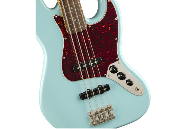 fender squier cv 60s jazz bass dpb 3.png