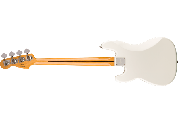 fender squier cv 60s precision bass owt 1.png