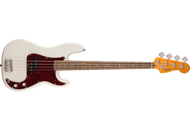 fender squier cv 60s precision bass owt.png