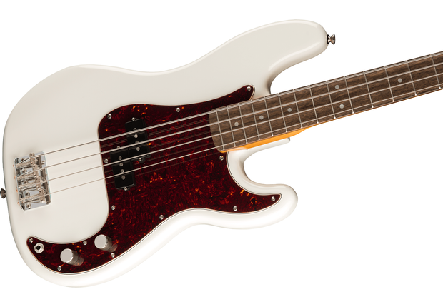 fender squier cv 60s precision bass owt 3.png