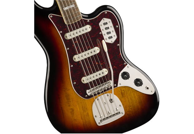 fender squier cv bass vi 3ts 2.png