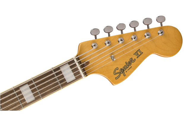 fender squier cv bass vi 3ts 3.png