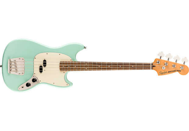 fender squier cv mustang bass sfg.png