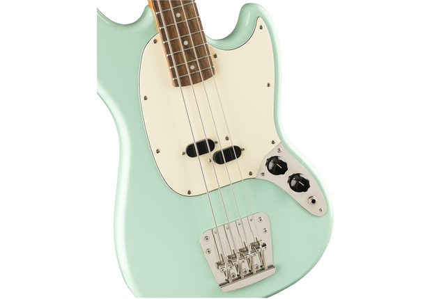 fender squier cv mustang bass sfg 2.png