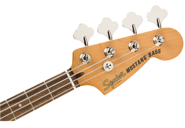 fender squier cv mustang bass sfg 3.png