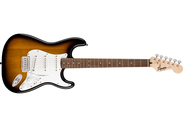 fender squier pack bsb 1.png